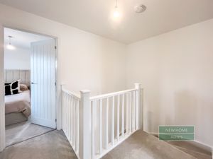 Photo 19- click for photo gallery